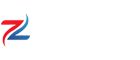 中金网