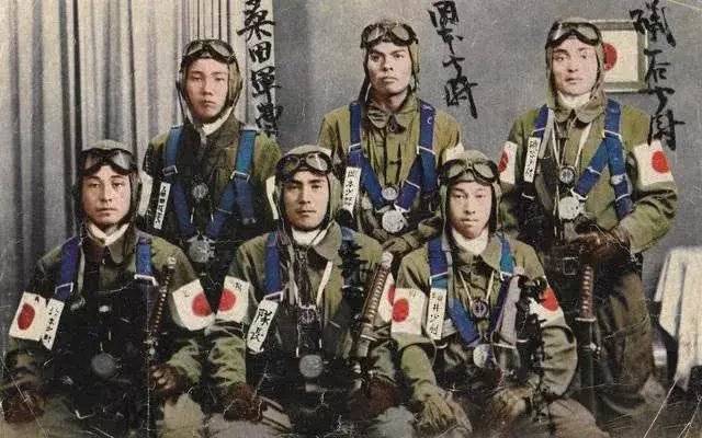日本俳句，变成了中国网友的“鬼子砍刀”(10)