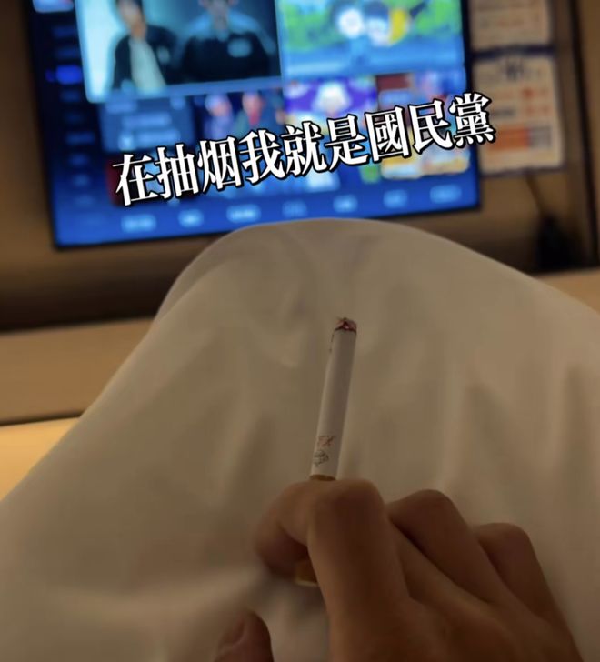 日本俳句，变成了中国网友的“鬼子砍刀”(8)