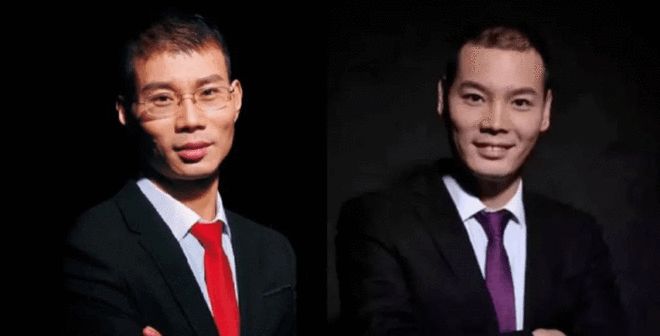 全球亿万富豪加速涌现，中国大陆新增70位亿万富豪，他们来自哪些行业？