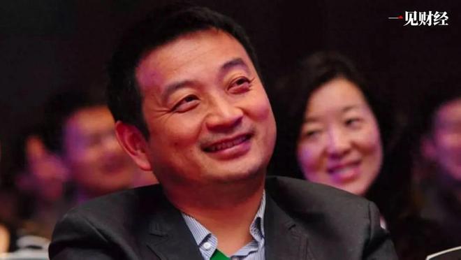 携程意外陷入“柬埔寨合作”危机
