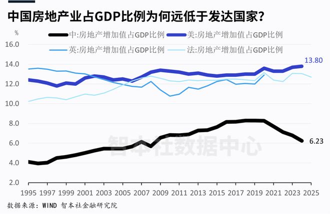 《数据周报96》：人民币升破7.0后怎么走？(1)