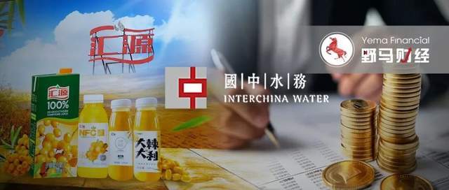 汇源重整“罗生门”：8.5亿资金缺位，资本博弈陷入僵局(5)