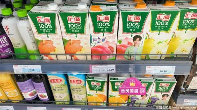 汇源重整“罗生门”：8.5亿资金缺位，资本博弈陷入僵局(6)