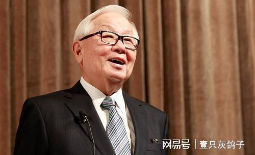 国产3nm芯片杀出来了！张忠谋还敢喊“联合美扼杀大陆”吗？