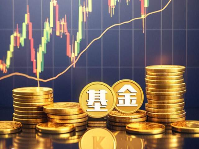 千亿中加基金总经理离职！在任一年半基金规模缩水百亿