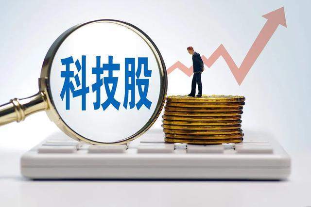 平安夜开启股市跨年行情
