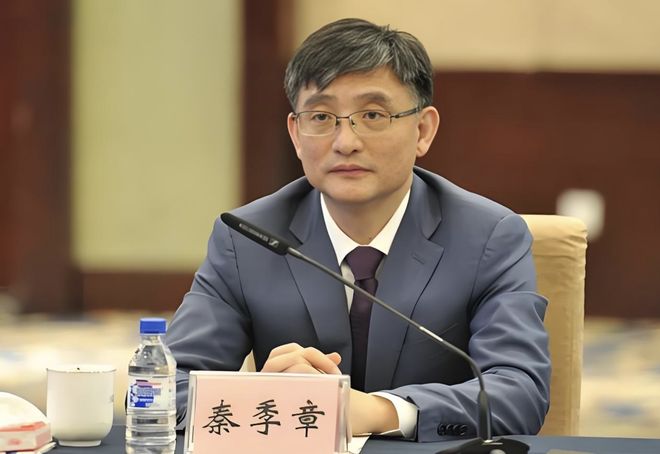 吉林银行：风动，还是幡动？丨正经深度