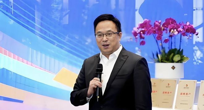 吉林银行：风动，还是幡动？丨正经深度(4)