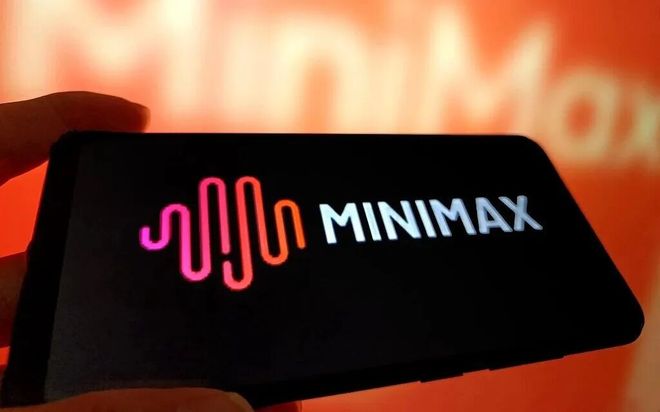 MiniMax递表，把大模型公司「怎么赚钱、怎么烧钱」一次性摊开(1)