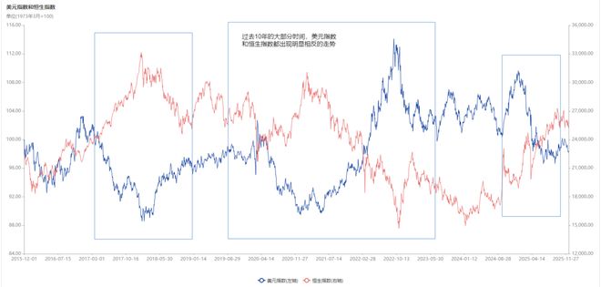 摩尔、沐曦之后，壁仞会是下一个造富神话吗？(5)