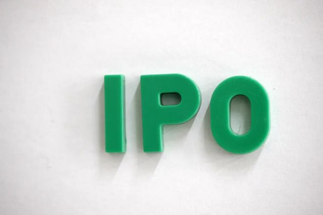 摩尔、沐曦之后，壁仞会是下一个造富神话吗？(1)