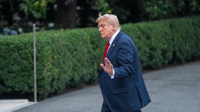 美国签证审查严重拖长，谷歌等大厂纷纷预警，谁受影响最大？(1)