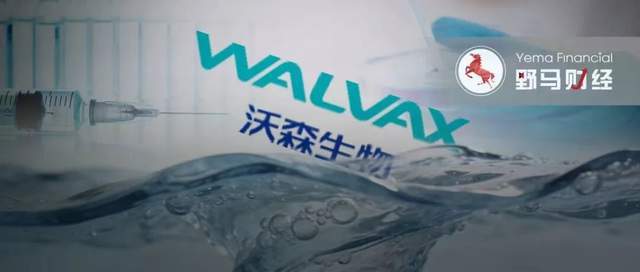 沃森生物“忘批”高管薪水两年，靠国资能补治理“窟窿”吗？(2)