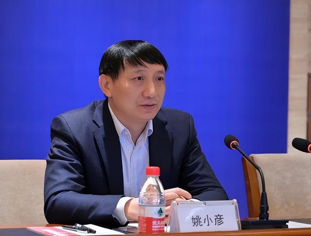 重庆500亿市值央企换帅，人均薪酬约30万元(4)