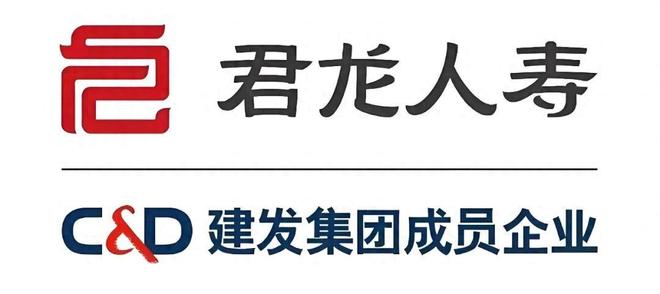 君龙人寿三年三换帅，保费缩水暗藏价值转型与治理博弈