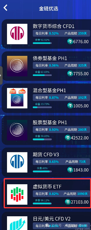 【睿盛环球Golden Link】频繁更换马甲，单割百万投资者，风险等级直接拉满！(5)