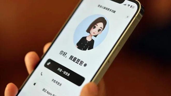 字节跳动，为什么还在大幅涨薪？(5)