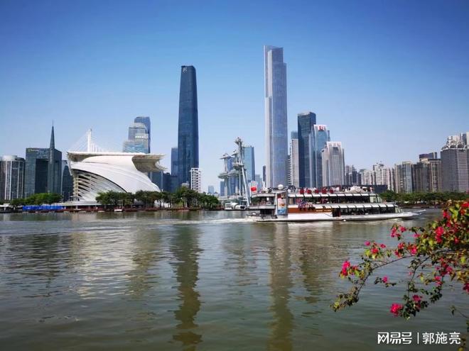 2027年底可能再上涨38%，高盛唱多中国股票的背后逻辑是什么？(1)