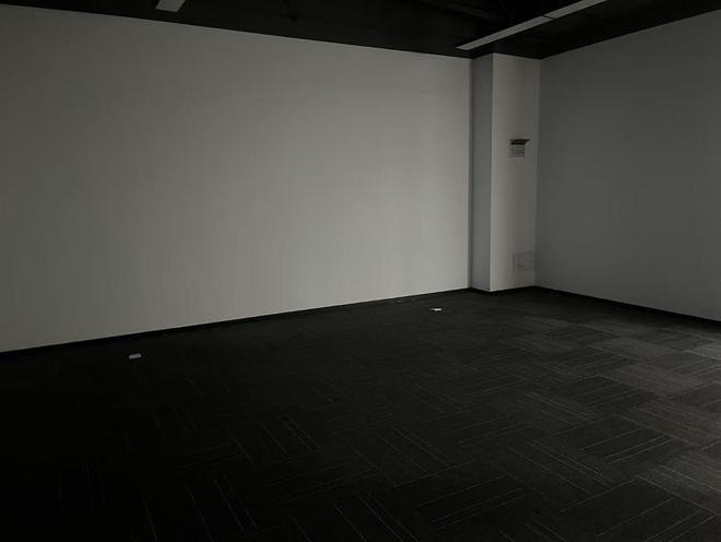 金雅福理财暴雷：总部人去楼空、新工程项目停工、拖欠员工薪资已久(4)