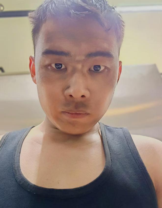离开互联网大厂，他选择成为煤矿工人(4)