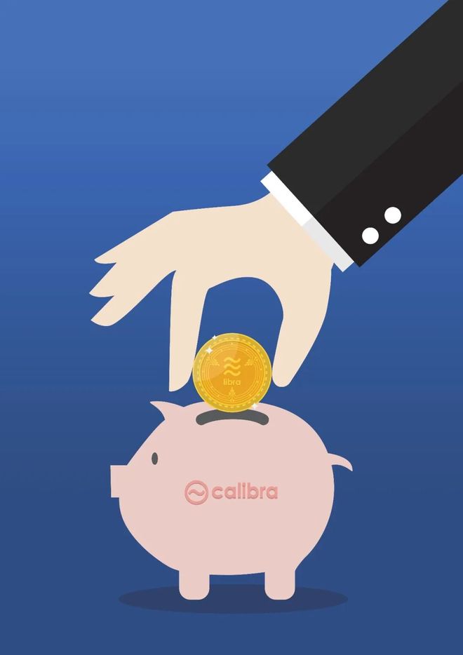 “吸金”超百亿、A500ETF强势崛起 南方基金做对了什么？