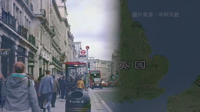 影响力不输Labubu的文化IP，凭什么能让全球上瘾？(3)