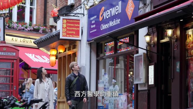 影响力不输Labubu的文化IP，凭什么能让全球上瘾？(1)