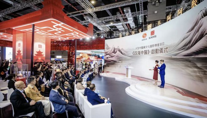影响力不输Labubu的文化IP，凭什么能让全球上瘾？(14)