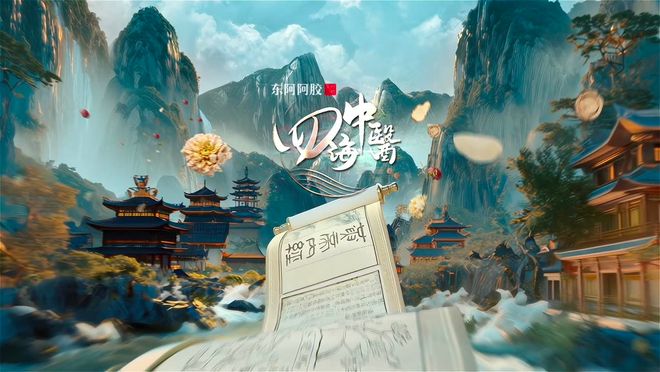 影响力不输Labubu的文化IP，凭什么能让全球上瘾？(13)