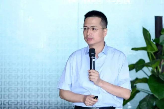 与奇瑞及步步高合作？众泰汽车否认(3)