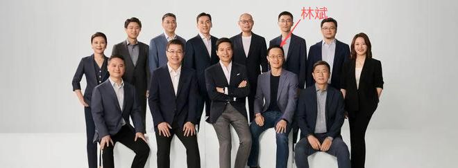 广州首富，要减持140亿小米股票！什么信号？(3)