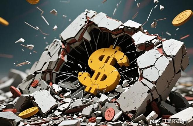 “欺诈重整第一股”现形，股民被蒙在鼓里数月，证监会下最后通牒