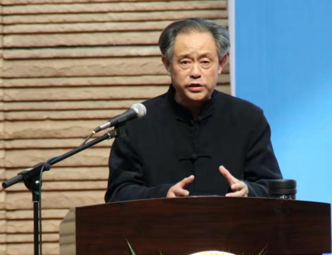 实锤了？《亚洲周刊》扒出徐湖平的父亲身份(4)