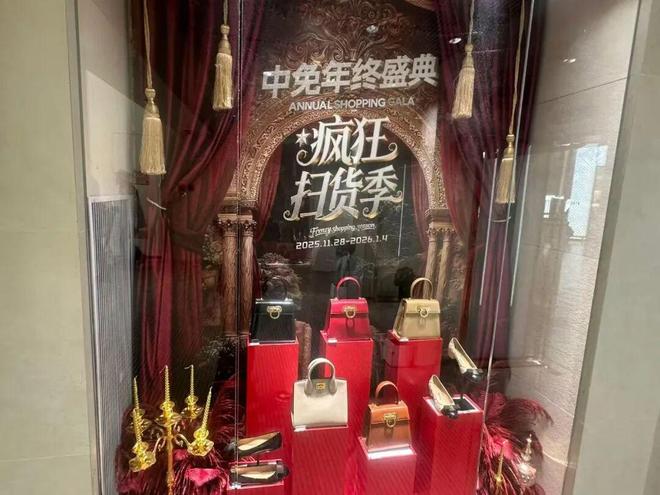 海南封关实测：买得更爽了？产业要变天？本地人又是什么看法
