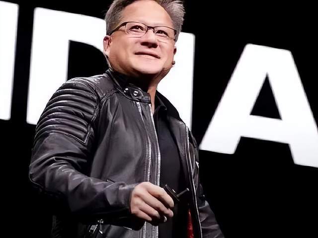 1400亿收编Groq，英伟达的收购史，以及黄仁勋的并购逻辑(4)