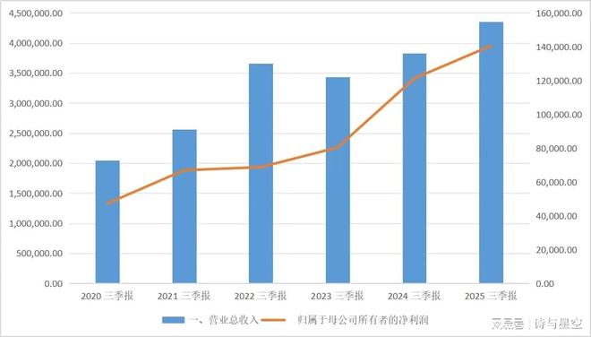 吉利大战欣旺达：江湖不是打打杀杀，是人情世故(4)