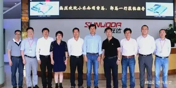 吉利大战欣旺达：江湖不是打打杀杀，是人情世故