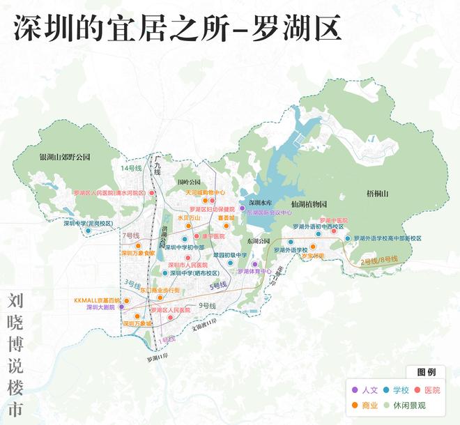 大涨20%，凭什么？！