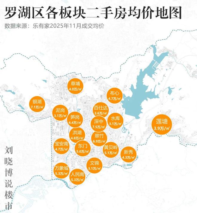 大涨20%，凭什么？！(4)