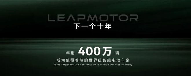 十年前，我们万万想不到(6)