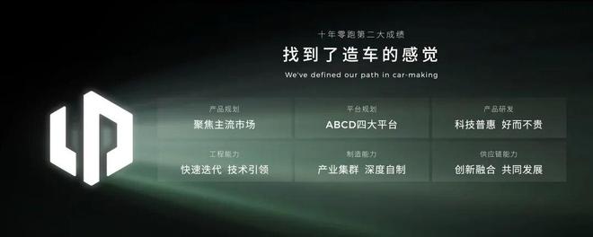 十年前，我们万万想不到(4)