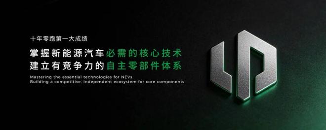 十年前，我们万万想不到(5)