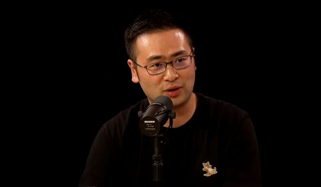马斯克得意坏了，英伟达AI大神怒赞特斯拉FSD逆天(5)