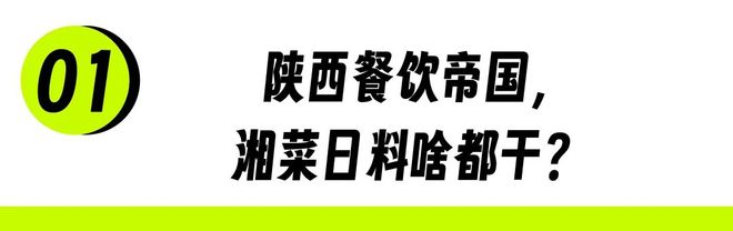 多少打工人，午餐都在吃「假陕西菜」？(3)