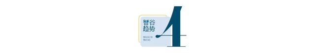万亿顺差之后，一场静默的变革正在重塑中国外贸(9)