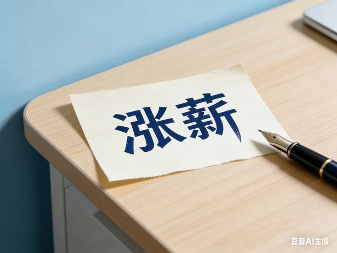 AI“人才军备竞赛”开启，字节涨薪抢人锁定胜局