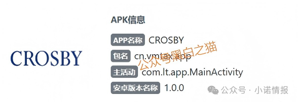 诈骗园区伪冒“高诚资本”，通过期货名义搞欺诈，狗推幽默P图，宣传反诈骗......(3)