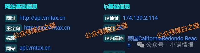 诈骗园区伪冒“高诚资本”，通过期货名义搞欺诈，狗推幽默P图，宣传反诈骗......(9)