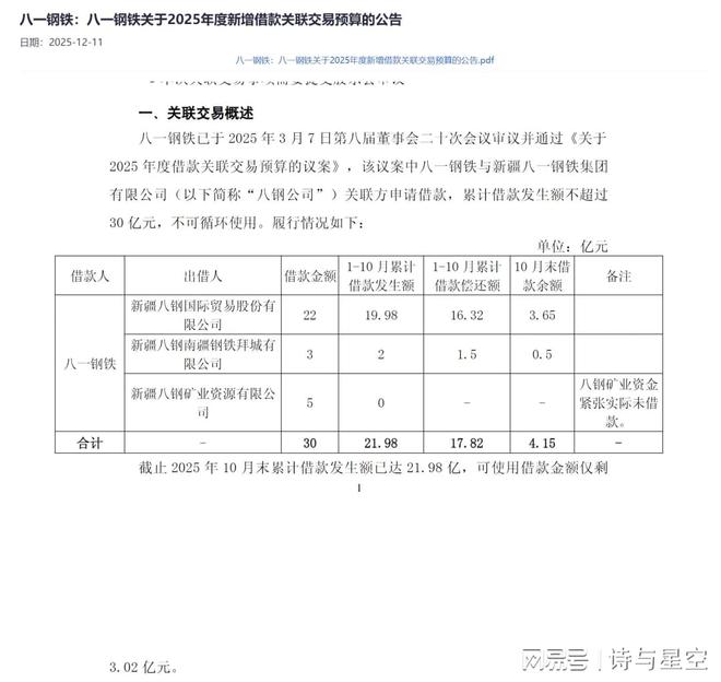 信披违规！隐瞒80亿！(1)